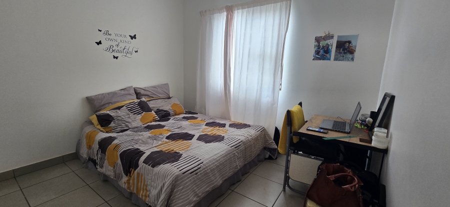 2 Bedroom Property for Sale in Gonubie Eastern Cape